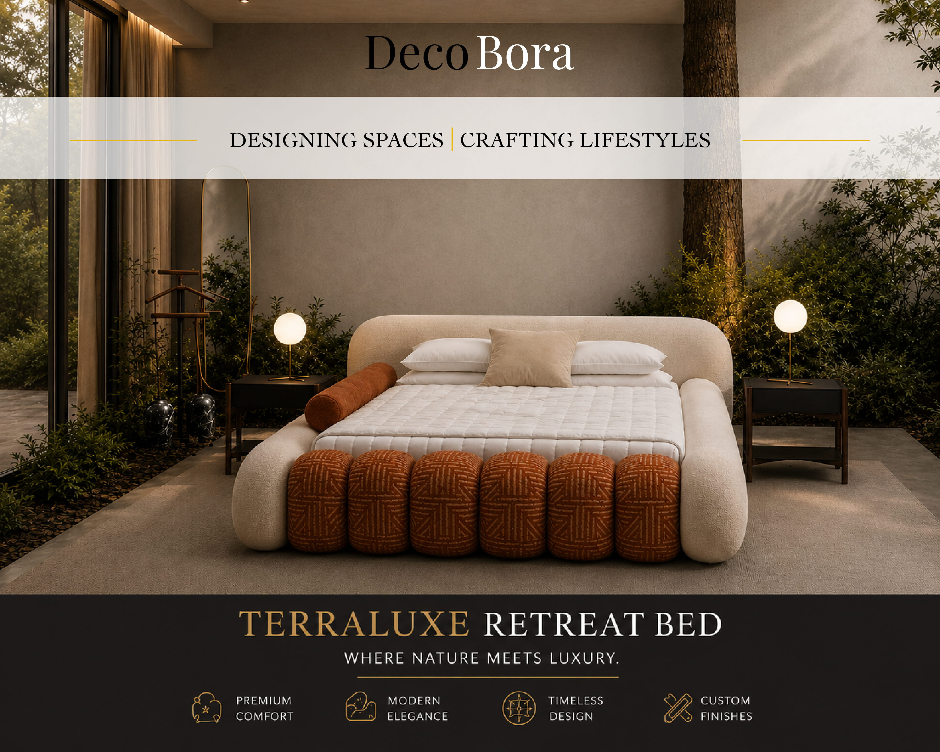 Shop For Beds